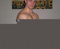 Click image for larger version

Name:	5678.JPG
Views:	188
Size:	42.9 KB
ID:	15982484
