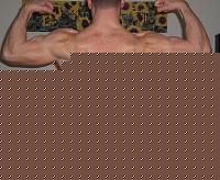 Click image for larger version

Name:	123434.JPG
Views:	169
Size:	40.1 KB
ID:	15982485