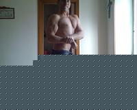 Click image for larger version

Name:	1.jpg
Views:	387
Size:	26.1 KB
ID:	15982486