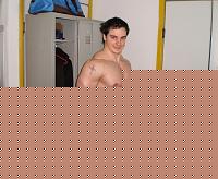 Click image for larger version

Name:	P1010004.jpg
Views:	793
Size:	54.8 KB
ID:	15982491