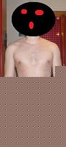 Click image for larger version

Name:	foto2.JPG
Views:	123
Size:	26.4 KB
ID:	15982496