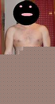 Click image for larger version

Name:	foto3.JPG
Views:	824
Size:	27.9 KB
ID:	15982497