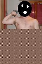 Click image for larger version

Name:	foto4.JPG
Views:	133
Size:	32.4 KB
ID:	15982498