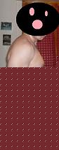 Click image for larger version

Name:	foto5.JPG
Views:	124
Size:	25.8 KB
ID:	15982499