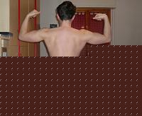 Click image for larger version

Name:	foto6.JPG
Views:	123
Size:	145.2 KB
ID:	15982500