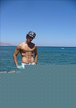 Click image for larger version

Name:	P1030854.JPG
Views:	505
Size:	65.5 KB
ID:	15982504