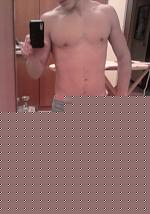 Click image for larger version

Name:	Foto0245.jpg
Views:	167
Size:	83.5 KB
ID:	15982505