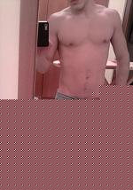 Click image for larger version

Name:	Foto0246.jpg
Views:	158
Size:	84.5 KB
ID:	15982506