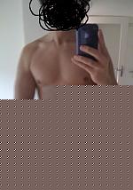 Click image for larger version

Name:	IMG_0212.jpg
Views:	66
Size:	94.8 KB
ID:	15982507