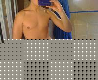 Click image for larger version

Name:	IMG_0220.jpg
Views:	68
Size:	70.3 KB
ID:	15982509