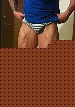 Click image for larger version

Name:	IMG_0309.jpg
Views:	547
Size:	178.0 KB
ID:	15982511