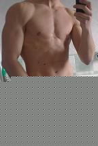 Click image for larger version

Name:	1.JPG
Views:	902
Size:	86.0 KB
ID:	15982513
