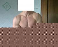 Click image for larger version

Name:	2.jpg
Views:	936
Size:	51.5 KB
ID:	15982514