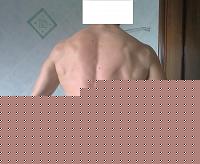 Click image for larger version

Name:	3.jpg
Views:	509
Size:	56.8 KB
ID:	15982515