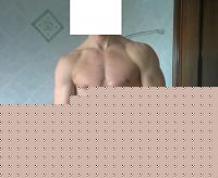 Click image for larger version

Name:	4.jpg
Views:	880
Size:	54.2 KB
ID:	15982516