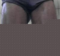 Click image for larger version

Name:	P100310_17.37.jpg
Views:	91
Size:	89.0 KB
ID:	15982519