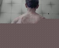 Click image for larger version

Name:	P100310_17.37_[02].jpg
Views:	140
Size:	57.1 KB
ID:	15982520