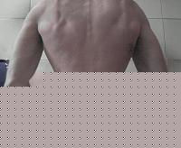 Click image for larger version

Name:	P100310_17.39_[01].jpg
Views:	121
Size:	68.3 KB
ID:	15982521