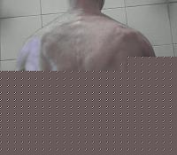 Click image for larger version

Name:	P100310_17.43.jpg
Views:	102
Size:	61.2 KB
ID:	15982522
