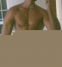 Click image for larger version

Name:	Agosto 2009.jpg
Views:	131
Size:	34.5 KB
ID:	15982523
