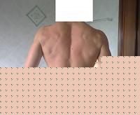 Click image for larger version

Name:	5.jpg
Views:	594
Size:	55.0 KB
ID:	15982524