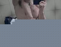 Click image for larger version

Name:	P100310_17.35_[01].jpg
Views:	126
Size:	53.0 KB
ID:	15982526