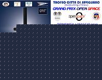 Click image for larger version

Name:	LocandinaTrofeoSavigiano.jpg
Views:	192
Size:	105.2 KB
ID:	15982529