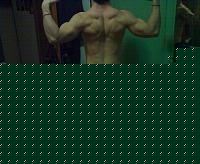 Click image for larger version

Name:	12032010565.jpg
Views:	548
Size:	64.8 KB
ID:	15982530