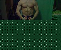Click image for larger version

Name:	12032010564.jpg
Views:	689
Size:	63.9 KB
ID:	15982531