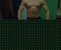 Click image for larger version

Name:	12032010570.jpg
Views:	591
Size:	62.9 KB
ID:	15982532