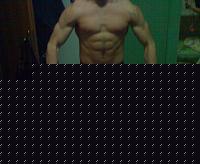 Click image for larger version

Name:	12032010569.jpg
Views:	571
Size:	61.9 KB
ID:	15982533