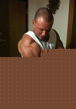 Click image for larger version

Name:	IMG_0332.jpg
Views:	670
Size:	140.3 KB
ID:	15982534
