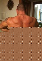 Click image for larger version

Name:	IMG_0324.jpg
Views:	625
Size:	156.9 KB
ID:	15982535
