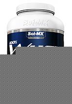 Click image for larger version

Name:	sci-mx.jpg
Views:	1055
Size:	94.6 KB
ID:	15982540