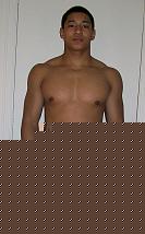 Click image for larger version

Name:	1pOErDShAKGOEmLVcZnIP1Ums1Cn1682.jpg
Views:	277
Size:	57.2 KB
ID:	15982548