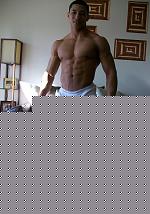 Click image for larger version

Name:	1vasLHL6IsYgaJBrQSodq3clW7FwHz005.jpg
Views:	319
Size:	48.7 KB
ID:	15982549