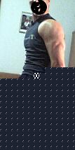 Click image for larger version

Name:	M4.JPG
Views:	244
Size:	92.2 KB
ID:	15982551