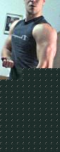 Click image for larger version

Name:	M5.JPG
Views:	263
Size:	84.2 KB
ID:	15982552