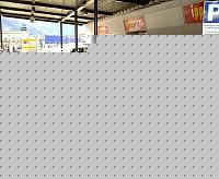 Click image for larger version

Name:	3.jpg
Views:	473
Size:	54.0 KB
ID:	15982556