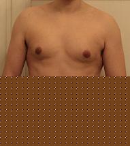 Click image for larger version

Name:	foto 2.jpg
Views:	79
Size:	80.1 KB
ID:	15982563