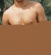 Click image for larger version

Name:	foto 3.jpg
Views:	68
Size:	58.5 KB
ID:	15982564