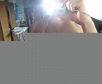 Click image for larger version

Name:	SDC10798.jpg
Views:	209
Size:	49.4 KB
ID:	15982565