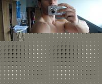 Click image for larger version

Name:	SDC10799.jpg
Views:	173
Size:	57.2 KB
ID:	15982566