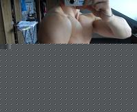 Click image for larger version

Name:	SDC10800.jpg
Views:	172
Size:	50.3 KB
ID:	15982567