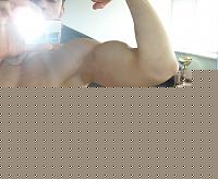 Click image for larger version

Name:	SDC10801.jpg
Views:	155
Size:	44.6 KB
ID:	15982568