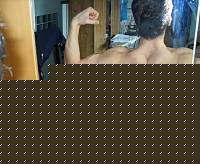 Click image for larger version

Name:	SDC10803.jpg
Views:	169
Size:	68.9 KB
ID:	15982569