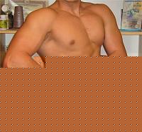Click image for larger version

Name:	Immagine 2.jpg
Views:	260
Size:	87.7 KB
ID:	15982578