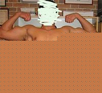 Click image for larger version

Name:	Immagine 5.jpg
Views:	264
Size:	79.8 KB
ID:	15982581