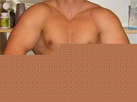 Click image for larger version

Name:	Immagine 6.jpg
Views:	214
Size:	55.0 KB
ID:	15982582