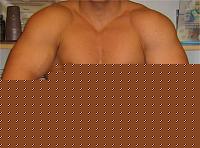 Click image for larger version

Name:	Immagine 7.jpg
Views:	240
Size:	61.5 KB
ID:	15982583